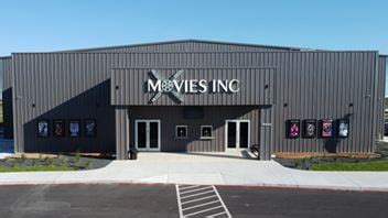 movies aransas pass|calallen tx movies.